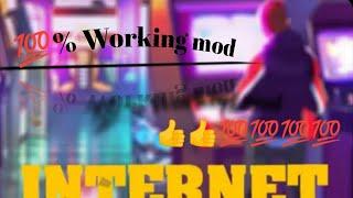 internet cafe simulator unlimited money mod apk download  working #subscribe