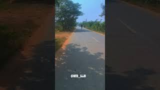 #cycal AJAY RIDER 47