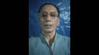 Muslim.kmc.5/6/25.world AMTV News.