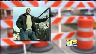 2013 Murrow Awards   Investigation   Fraud on the Job