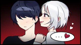 얀데레 ASMR｜죽을만큼, 죽일만큼 사랑해 자기야...｜여자 ASMR