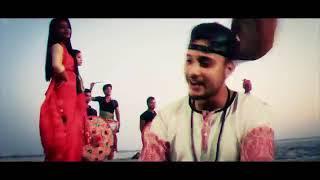 #assamese rap# tezpur boys