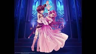 Nightcore - Last Dance