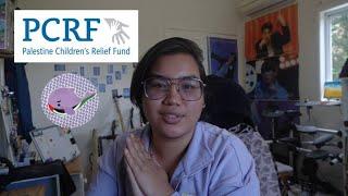 LIVESTREAM ANNOUNCEMENT! BTS Concert Fundraiser for The PCRF