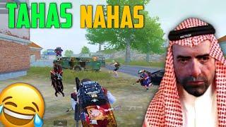 TAHAS NAHAS GAMEPLAY BGMI FUNNY COMMENTARY GAMEPLAY JEVEL #jevel #funny #bgmi