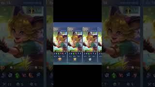 как это работает?#мем #mlbb #mobaillegends