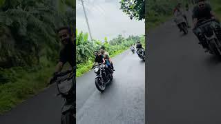 crazy rider's_#crazy #crazyriders #youtubeshorts #vairalvideo #shorts