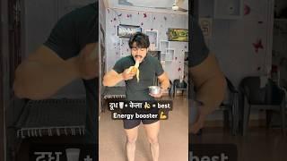 Best Energy Booster  #healthylifestyle #healthyfood #health