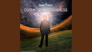 Cosmic Consciousness