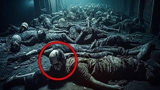 What They Discovered in Titanic Shocked the Whole World