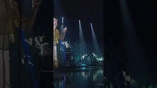 runaway (live)