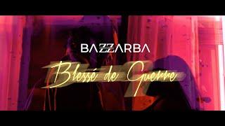 Bazzarba - Blessé de guerre