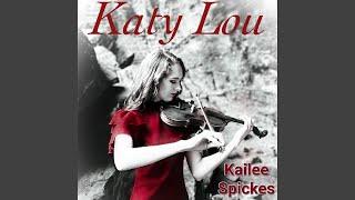 Katy Lou