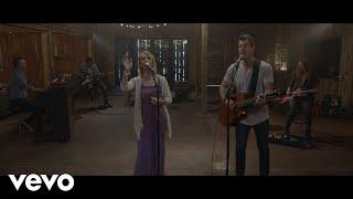 Jeremy Camp, Adrienne Camp - Death Has No Power