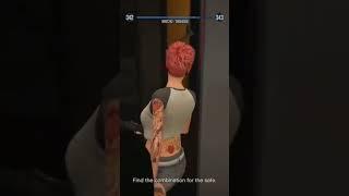 AWTB.           #gaming #rebirthisland #gta5 #gameplay #trailer #funny #gta6 #fyp #viral #trending