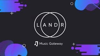 What Is Landr?