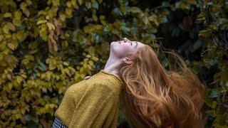 Encountering Jesus changes everything - The things I love about Jesus’ 2nd Talk