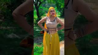 Esa hi karti hu mai bhi #renuchaudhary #comedy #funny