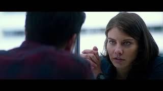 MILE 22 Official Trailer #2 (2018) | PVR Pictures Release