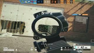 R6 - Pewpilation 13 | Y7S4