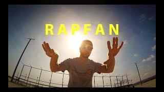 SEASIDE CLUBBERS - RAPFAN (VIDEO)