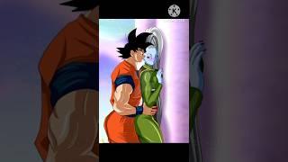 Dragon Ball super 2 #video #enemy #Vijeta #goku #black Goku#lord 