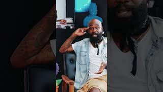 SHOP OWNER SERIES - Meet Oba Jackson and Unlock CAREER SUCCESS