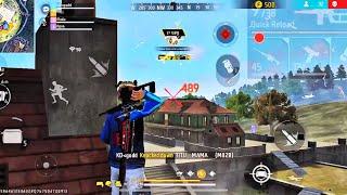 Free Fire Tournament Highlights By KD god || Team Hind 