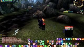 wowmagic 2012-04-02 18-57-05-99.avi