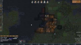 Rimworld - Latest Update