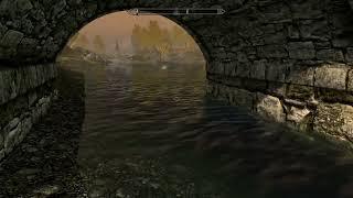 (SKYRIM) Abecean Longfin and Cryodilic Spadetail LOCATION