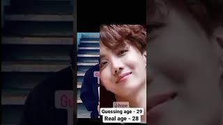 #btstrend #bts #btsarmy #trending #viral #trending #shorts #kpop