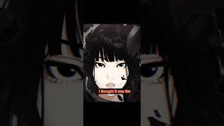 Lookism is unexpected | #manhwa #lookism #webtoon #edit #ptj #lookismcrew