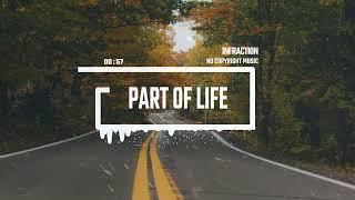 Inspiring Wedding Folk by Infraction [No Copyright Music] / Part Of Life