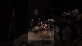 Resident Evil 6 | Ты уверена? #residentevil #residentevil4remake #leon#ada#ashley#nemesis  #zhykplay