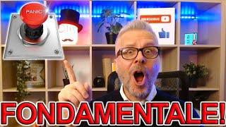 KillEmAll Lo Strumento IMPERDIBILE che Ti Salva con un click!