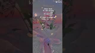Nijer life jara nije nije ghuchate chai pls comment korun ar like,  subscribe korun.please.
