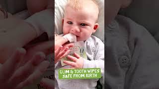 Jack N' Jill Kids Natural Care for Babies and Kids
