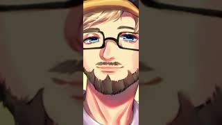 For #robuilder i hate U
