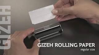 How to use Joint Roller Machine to make Joint Fast and prefect - DIY