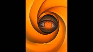 Bro Just Want To Flex His Kamui  | Obito Edit  | Naruto • #shorts #naruto #anime