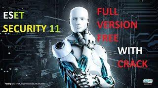 ESET NOD32 Antivirus 2021  ESET Internet Security License key 2021