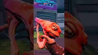 High on Life: Epic Showdown with the Skrendel Bros!