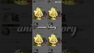 Me perdonas por favor anime3story:/ @Soyanime3story