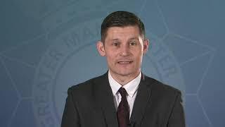 Operation Doublet - Successful extradition