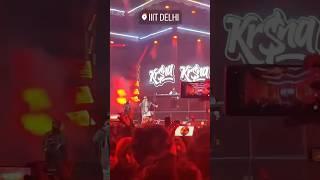 Joota Japani Live Performance #krsna #jootajapani