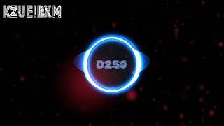 D250 (KZUEIBXM, LAGUSHICH) official audio