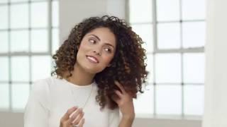 Head & Shoulders - Up to 100% flake-free & beautiful hair TV Commercial 2016