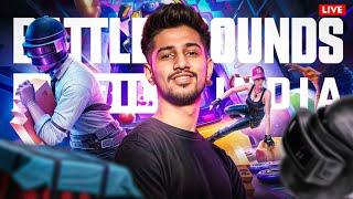 QUALIFIED FOR BMPS FINALS | TEAM FOREVER BOLTE | OWAIS BOLTE