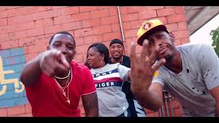 Chubb x Teamstackz Keezy - Check Chasers (Directed By @sb_vito)